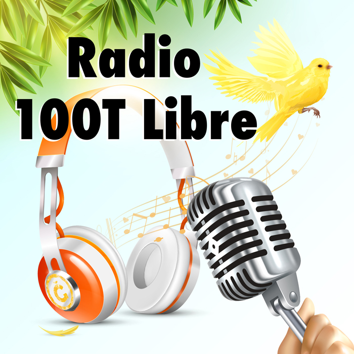 radio_sante_libre